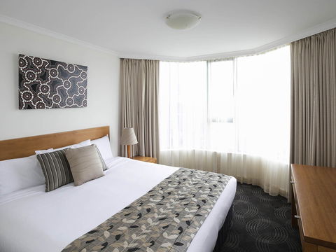 The Sebel Sydney Residence Chatswood - Taree Accommodation 7