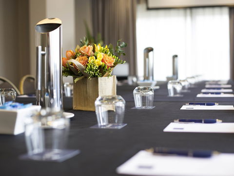 The Sebel Sydney Residence Chatswood - Taree Accommodation 11