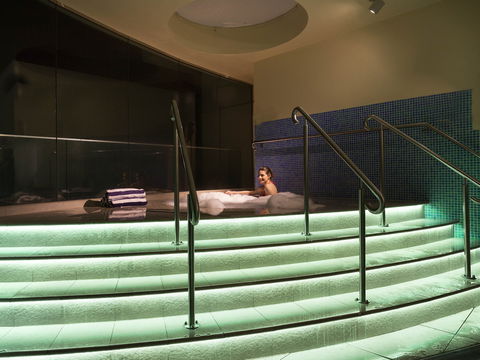 The Sebel Sydney Residence Chatswood - Taree Accommodation 13