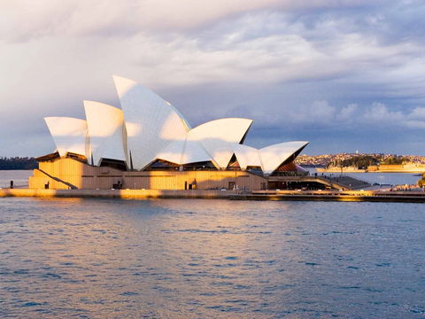 The Sebel Sydney Residence Chatswood - Taree Accommodation 16