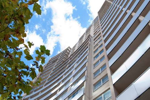 Mantra Chatswood - Taree Accommodation 0