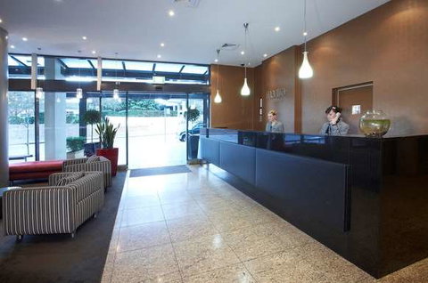 Mantra Chatswood - Taree Accommodation 3