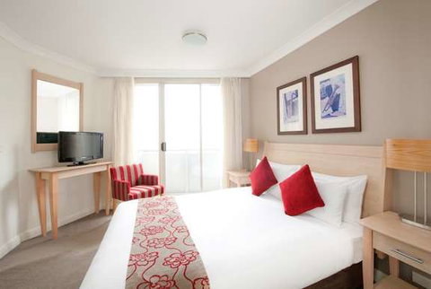 Mantra Chatswood - Taree Accommodation 4