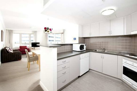 Mantra Chatswood - Taree Accommodation 8