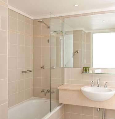 Mantra Chatswood - Taree Accommodation 10