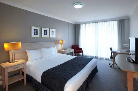 Mantra Chatswood - Taree Accommodation 11