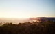 RACV Cape Schanck Resort - thumb 0