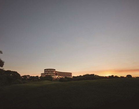 RACV Cape Schanck Resort - Taree Accommodation 1