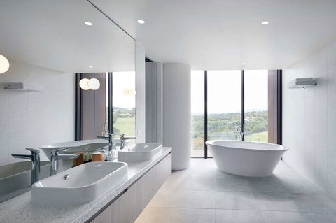 RACV Cape Schanck Resort - Taree Accommodation 4