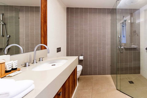 RACV Cape Schanck Resort - Taree Accommodation 5