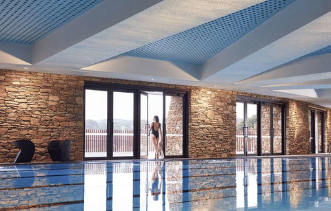 RACV Cape Schanck Resort - Taree Accommodation 6