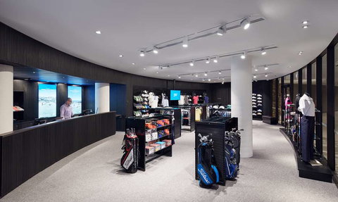 RACV Cape Schanck Resort - Taree Accommodation 16