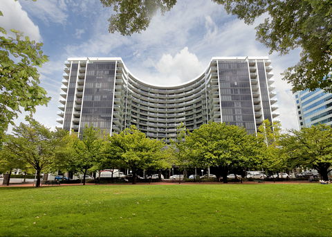 Astra Canberra Manhattan - Taree Accommodation 0