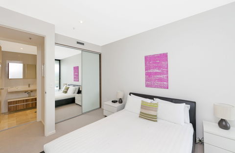 Astra Canberra Manhattan - Taree Accommodation 4