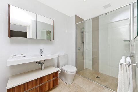 Astra Canberra Manhattan - Taree Accommodation 5
