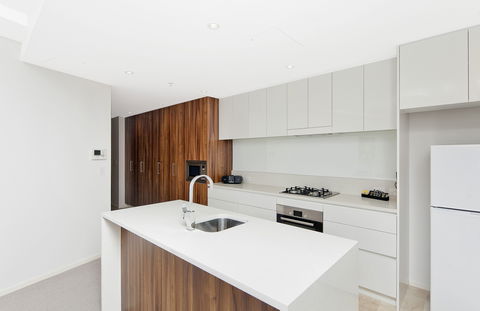 Astra Canberra Manhattan - Taree Accommodation 7