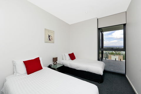 Astra Canberra Manhattan - Taree Accommodation 9