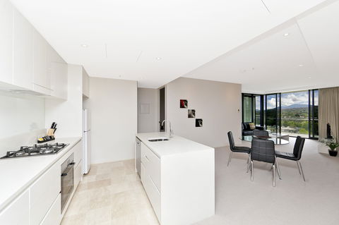Astra Canberra Manhattan - Taree Accommodation 10