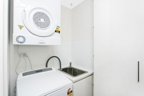 Astra Canberra Manhattan - Taree Accommodation 16