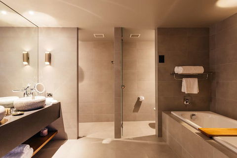Macq 01 Hotel - Taree Accommodation 5