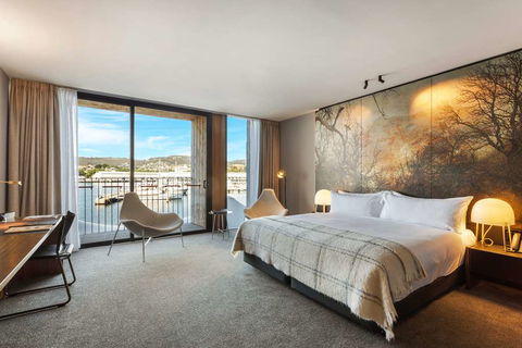 Macq 01 Hotel - Taree Accommodation 6
