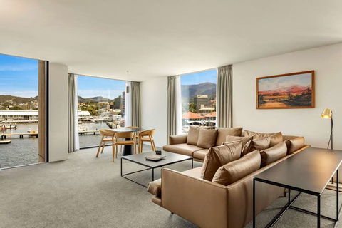 Macq 01 Hotel - Taree Accommodation 11