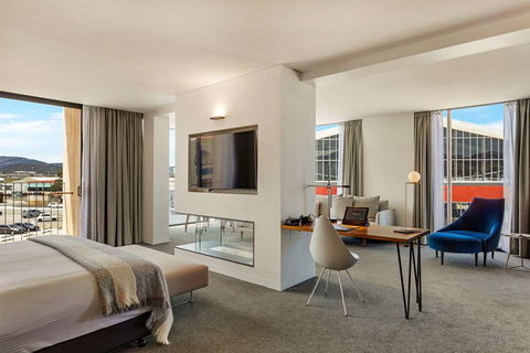 Macq 01 Hotel - Taree Accommodation 12