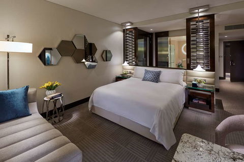 Crown Towers Perth - Taree Accommodation 2