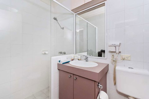 Quality Hotel Bayswater - Taree Accommodation 7