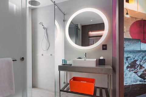 Aloft Perth - Taree Accommodation 5