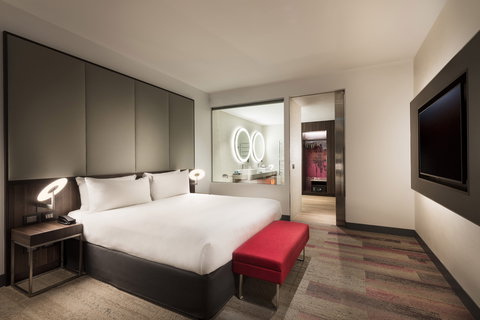 Aloft Perth - Taree Accommodation 10