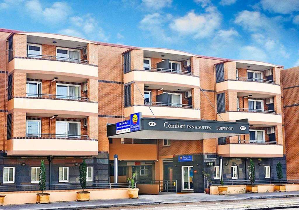 Abbotsbury NSW Taree Accommodation