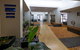 Essence Apartments Chermside - thumb 2