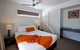 Essence Apartments Chermside - thumb 5