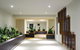 Essence Apartments Chermside - thumb 6