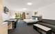 Comfort Inn North Brisbane - thumb 6