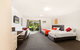 Comfort Inn North Brisbane - thumb 9