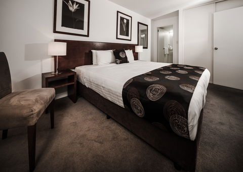 Salamanca Suites - Taree Accommodation 0