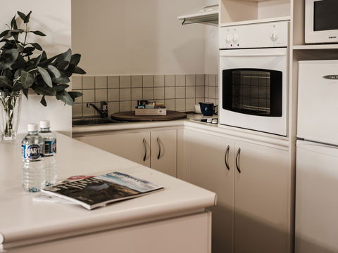 Salamanca Suites - Taree Accommodation 3