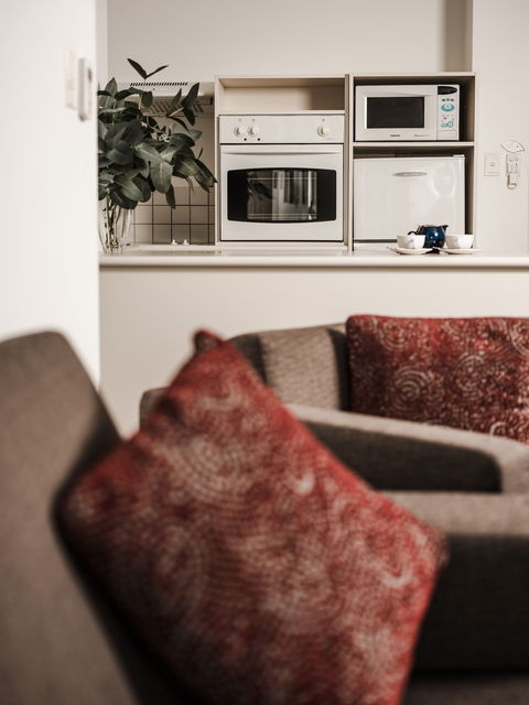Salamanca Suites - Taree Accommodation 4