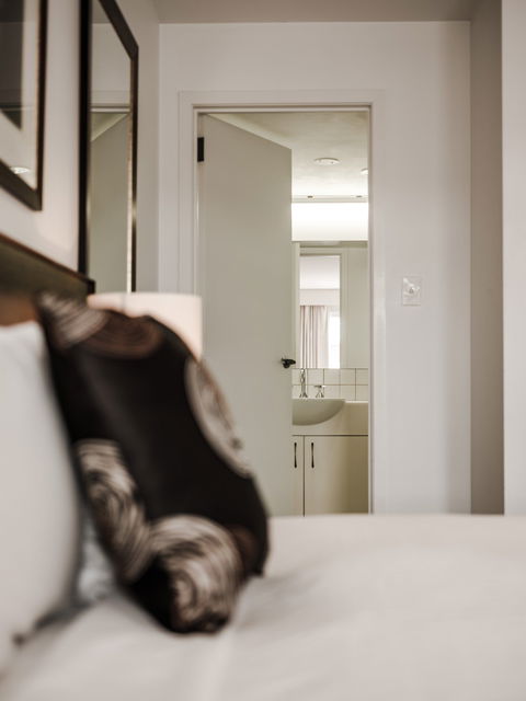 Salamanca Suites - Taree Accommodation 6