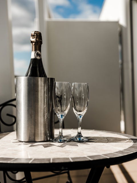 Salamanca Suites - Taree Accommodation 7