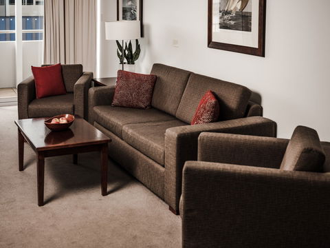 Salamanca Suites - Taree Accommodation 11