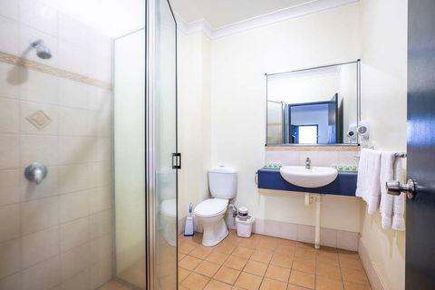 Atherton Hotel - Taree Accommodation 3