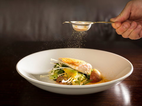 Pullman Hotel at Sydney Olympic Park - Taree Accommodation 2