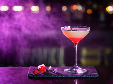 Pullman Hotel at Sydney Olympic Park - Taree Accommodation 4