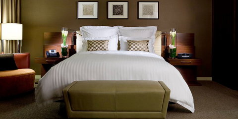 Pullman Hotel at Sydney Olympic Park - Taree Accommodation 5