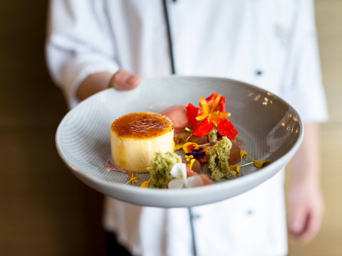 Pullman Hotel at Sydney Olympic Park - Taree Accommodation 13