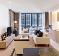 Skye Hotel Suites - Taree Accommodation