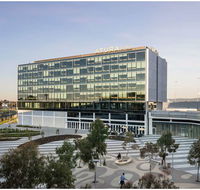 Atura Adelaide Airport - Taree Accommodation